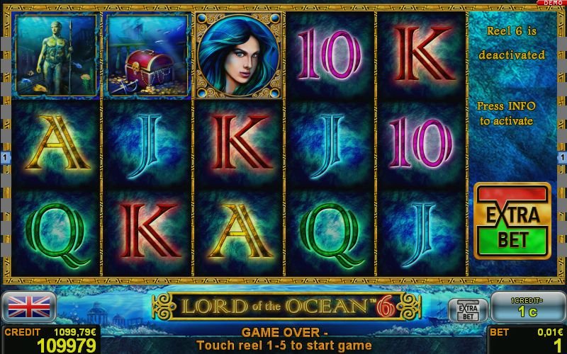 LordoftheOcean6_NoWin