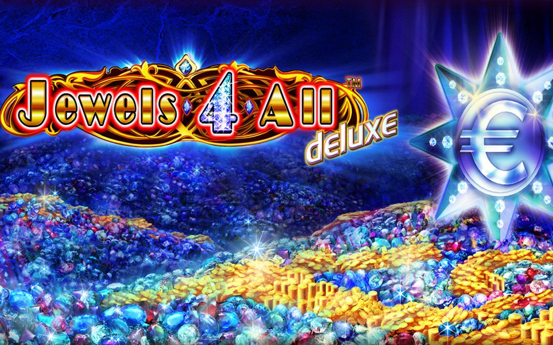 Jewels4Alldeluxe_Ov