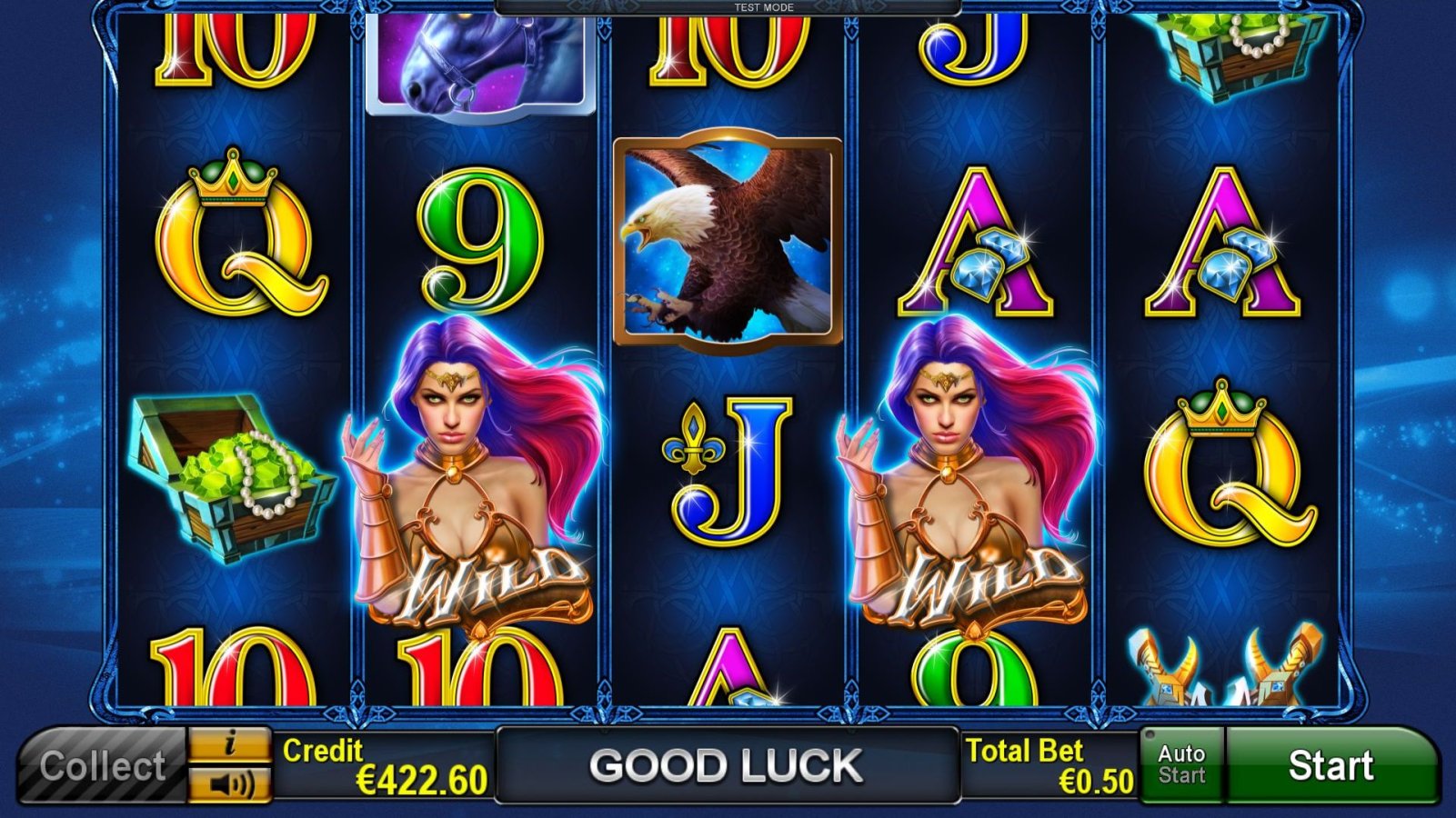 PrincessesofWar_Feature