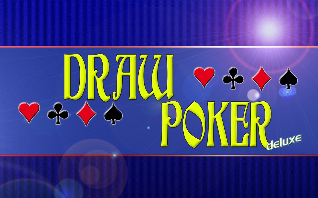 DrawPokerdeluxe_OV