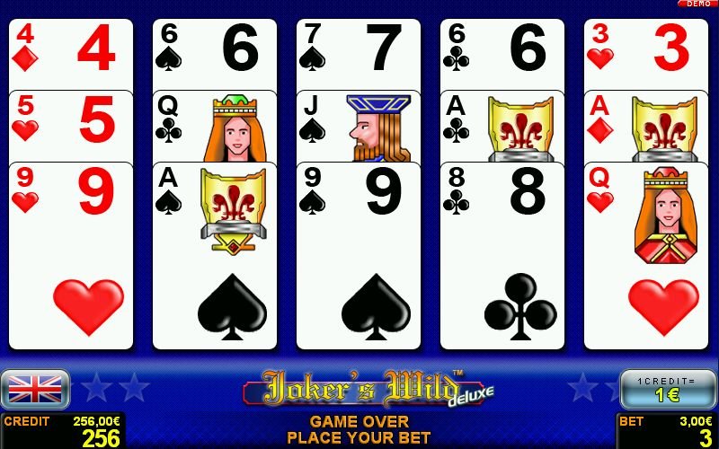 JokersWilddeluxe_Win