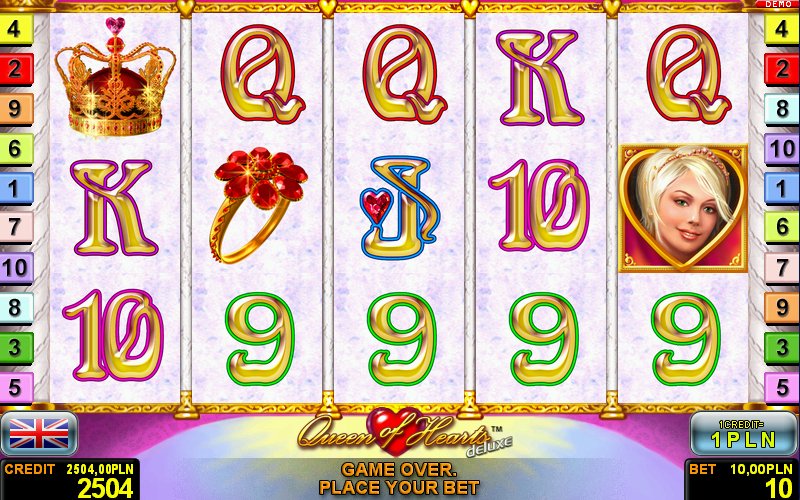 QueenofHeartsdeluxe_NoWin