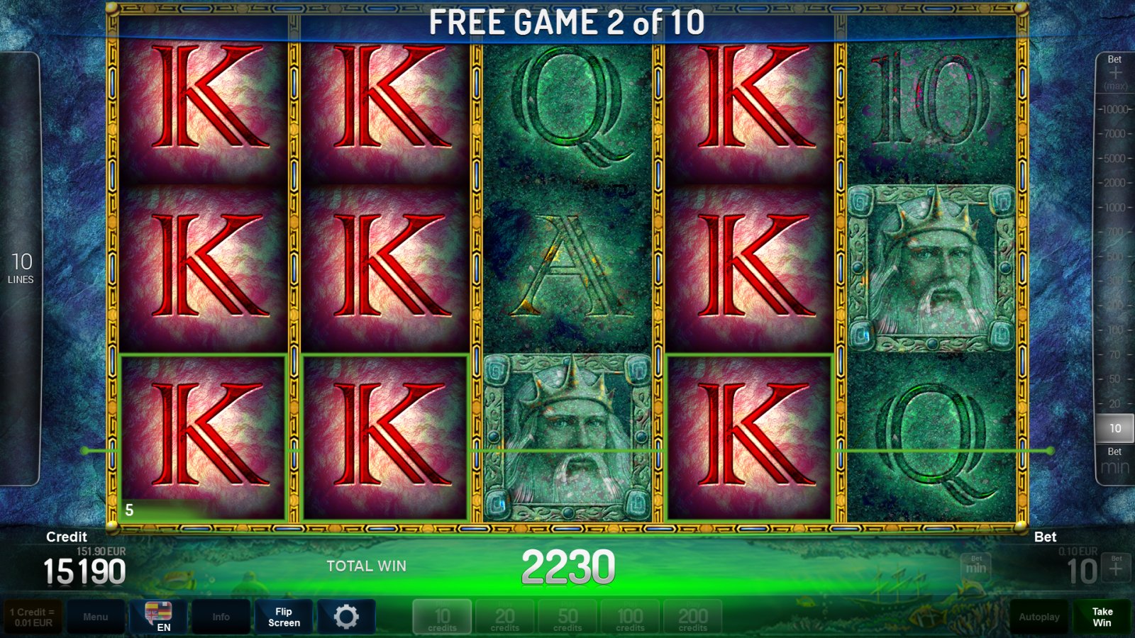 LordoftheOcean_Feature