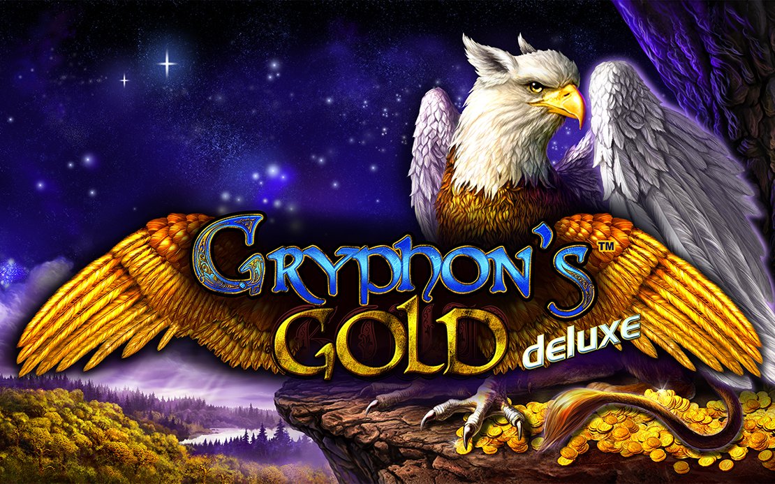 GryphonsGolddeluxe_Ov