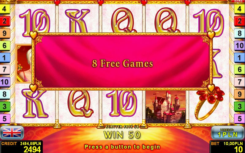 QueenofHeartsdeluxe_Feature