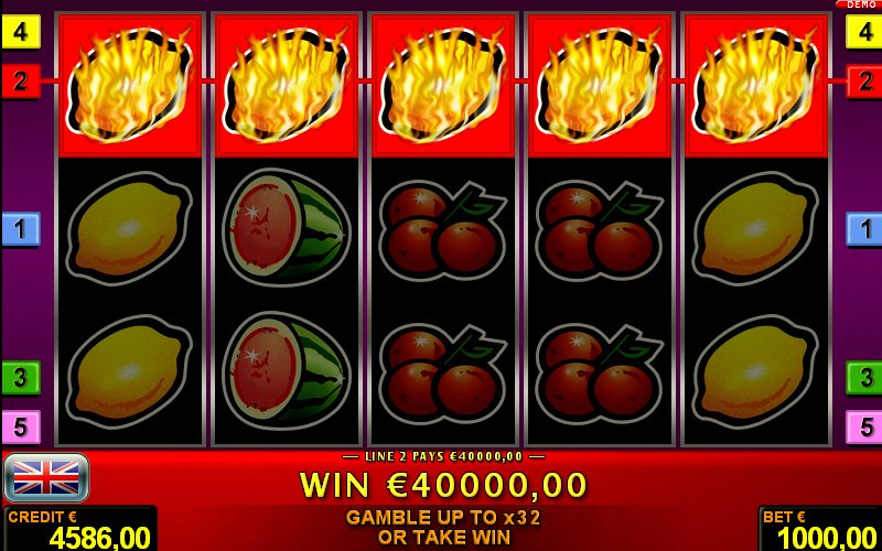 SizzlingHotDeluxe(MGD1T)_win