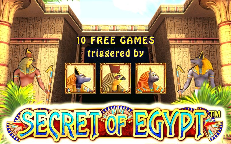 SecretofEgypt_Win