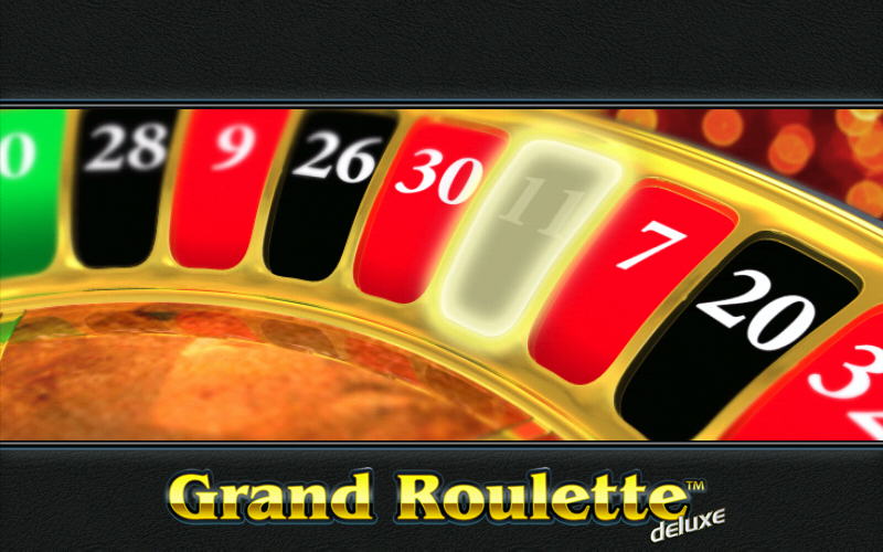 GrandRouletteDeluxe_BigWin