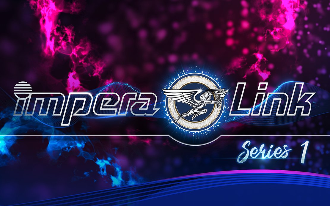 ImperaLink_Series1_Ov