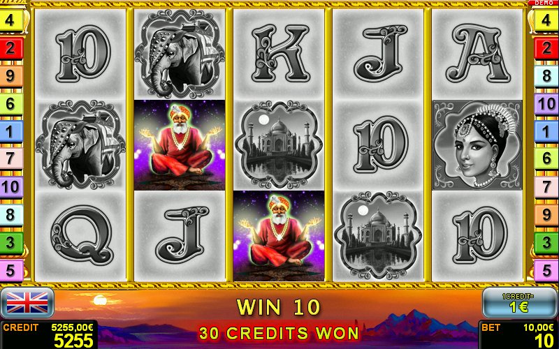 RichesofIndiadeluxe_feature