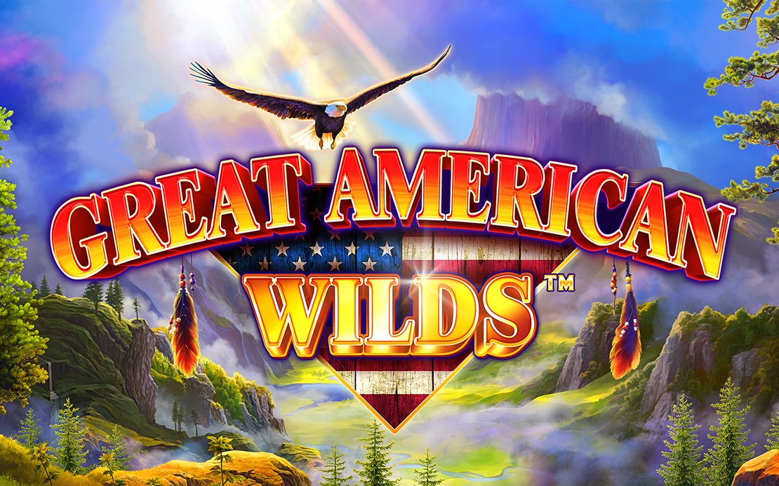 GreatAmericanWilds_OV