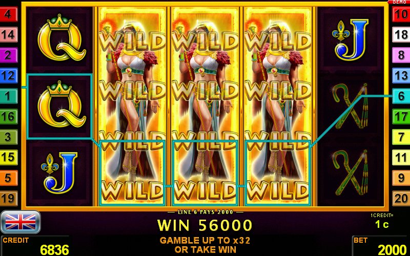 AncientGoddess_bigwin