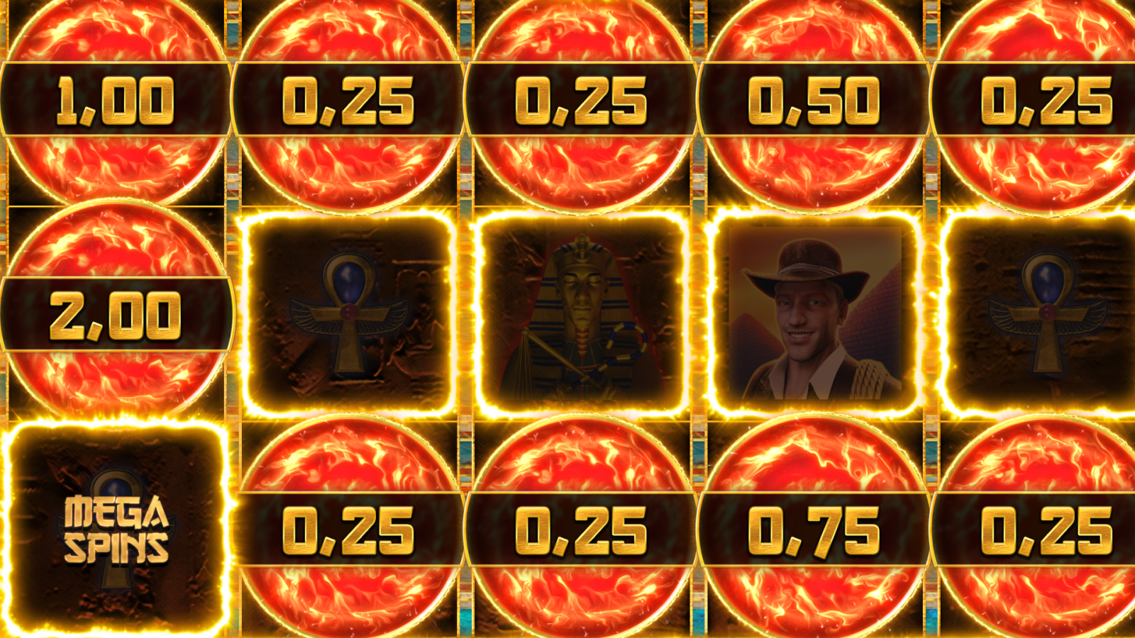 PROLINK™_Book of Ra™ PROLINK™_mega spins (4)_cropped