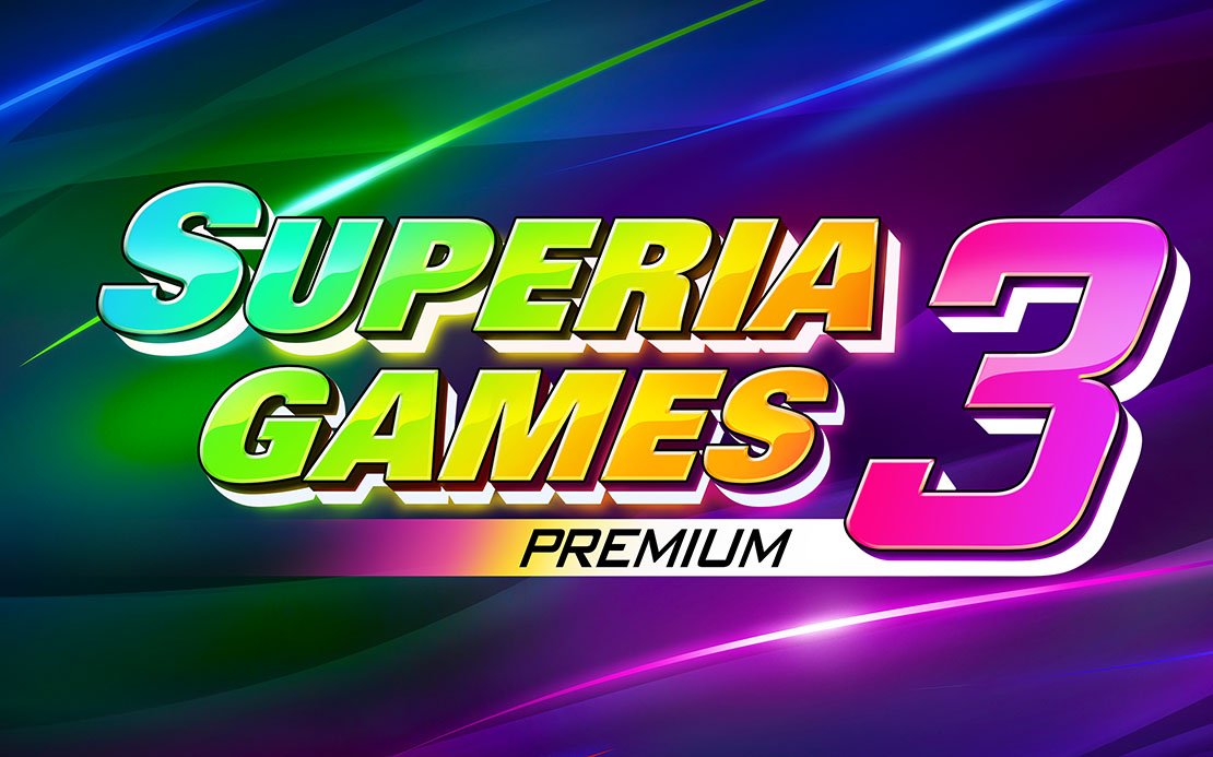 SuperiaGamesPremium3_Ov