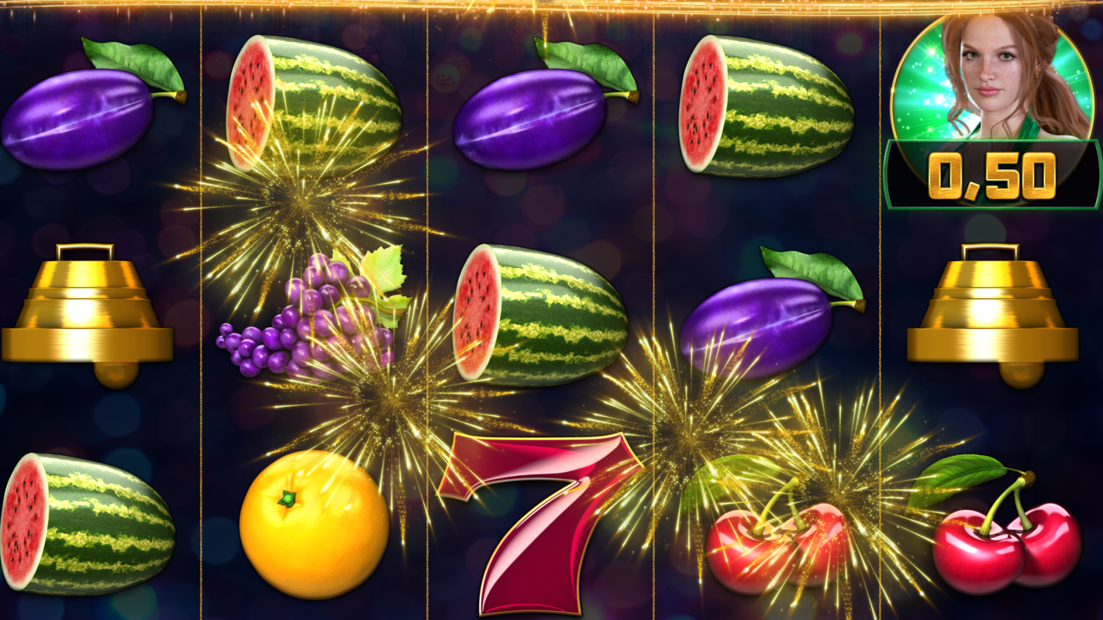 PROLINK™_Sparkling Fruits™_win celebration_cropped