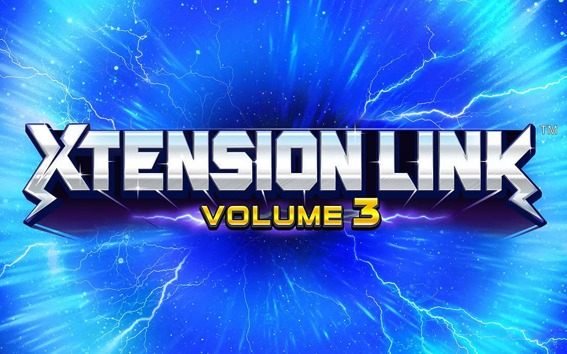 XtensionLINK_Volume3_fake_Ov