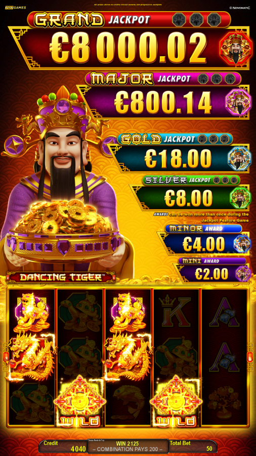 DancingTiger_Feature