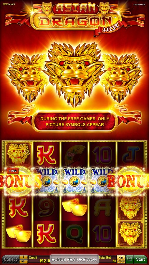 AsianDragonhot_Feature