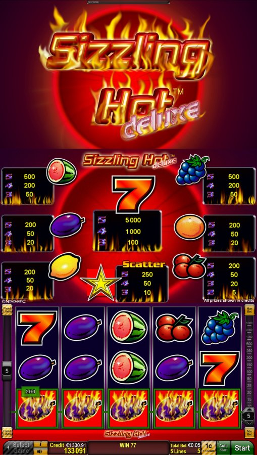 SizzlingHotdeluxe_BigWin