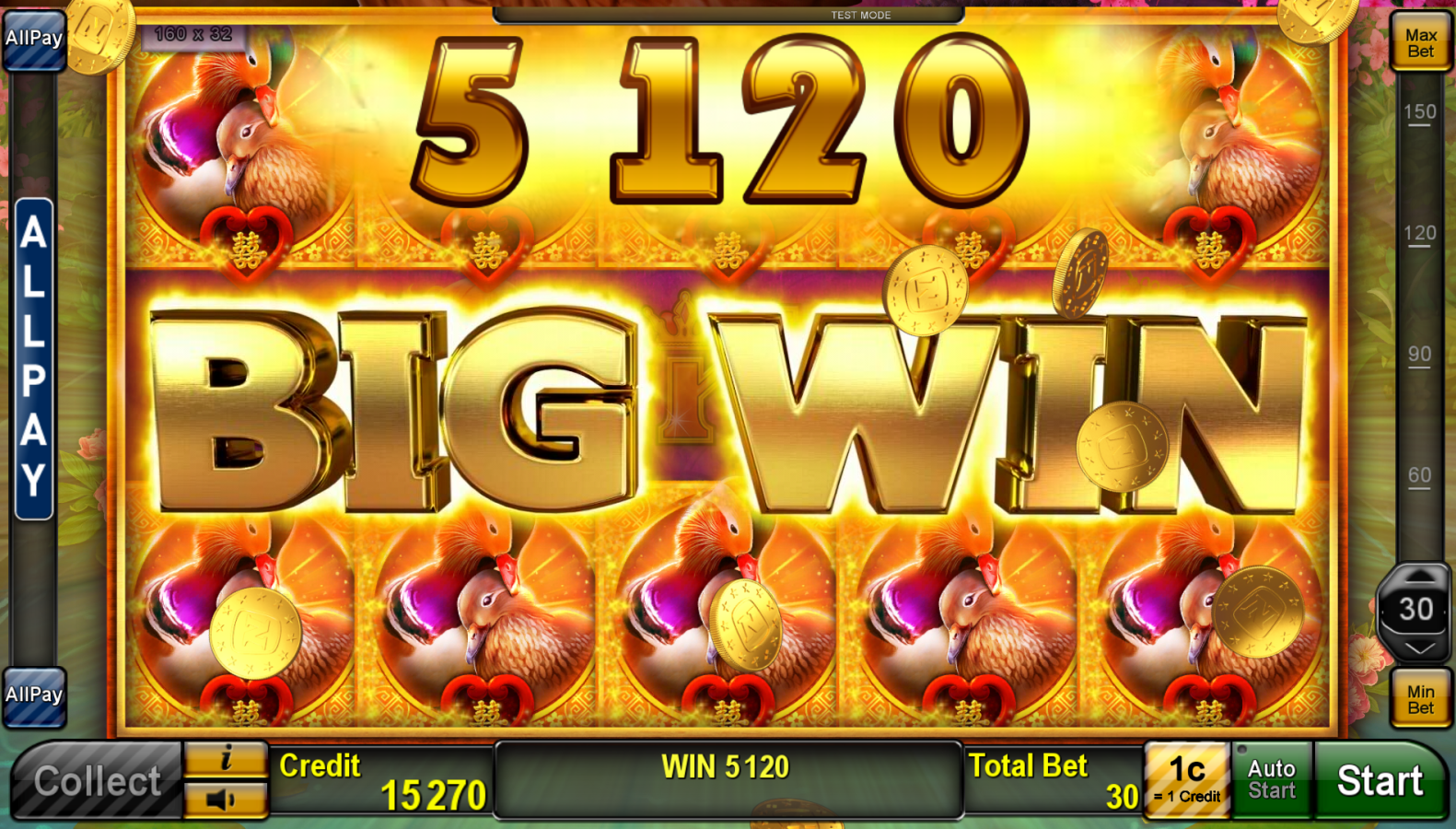 LuckyMandarinDuck_bigwin