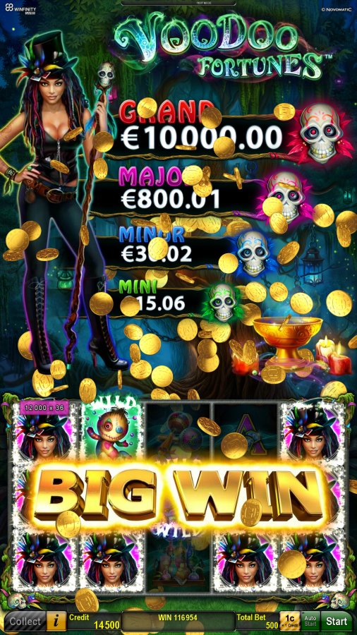 VoodooFortunes_BigWin