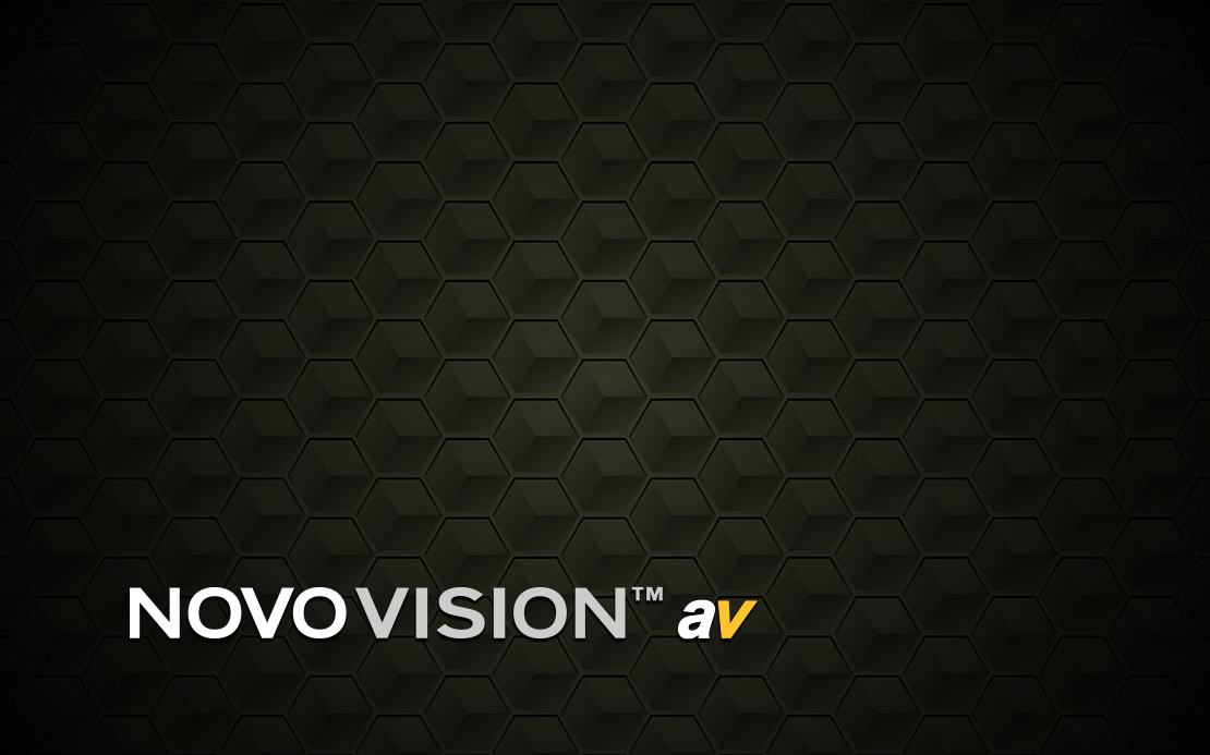 Votre solution d'affichage numérique imaginée