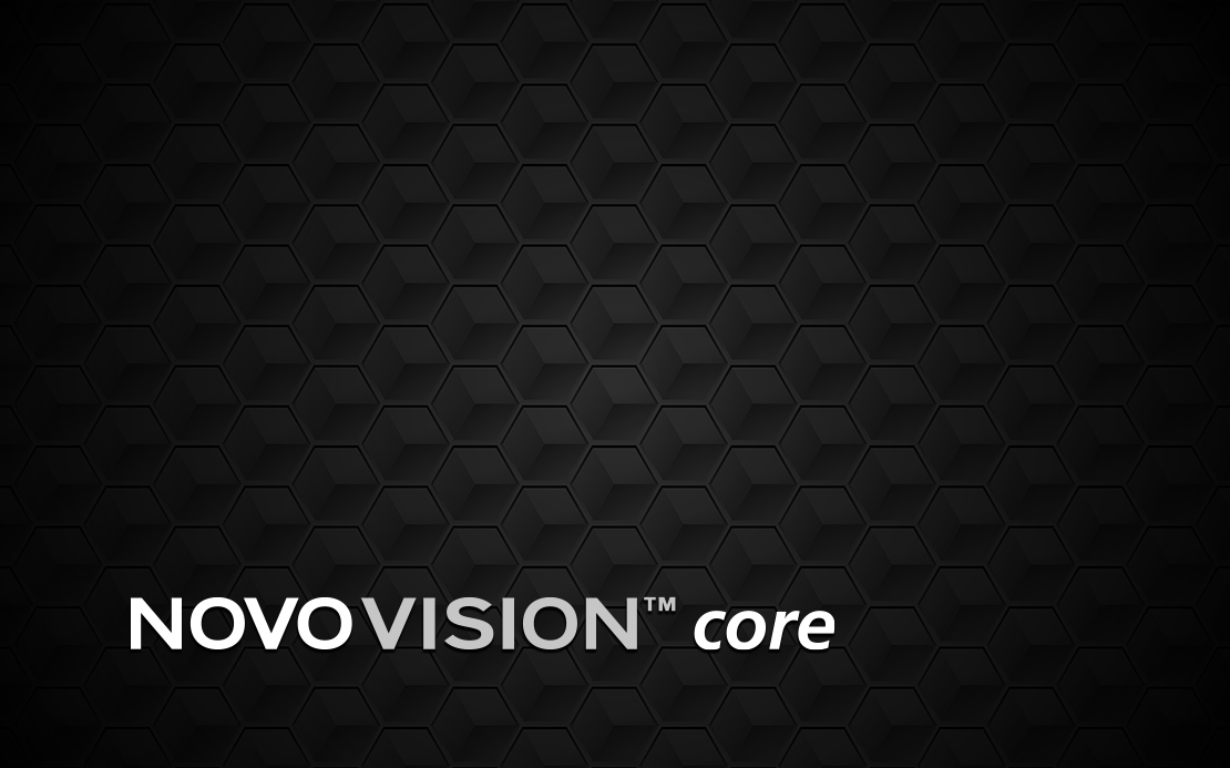 Votre gestion de casino hautement efficace et sécurisée