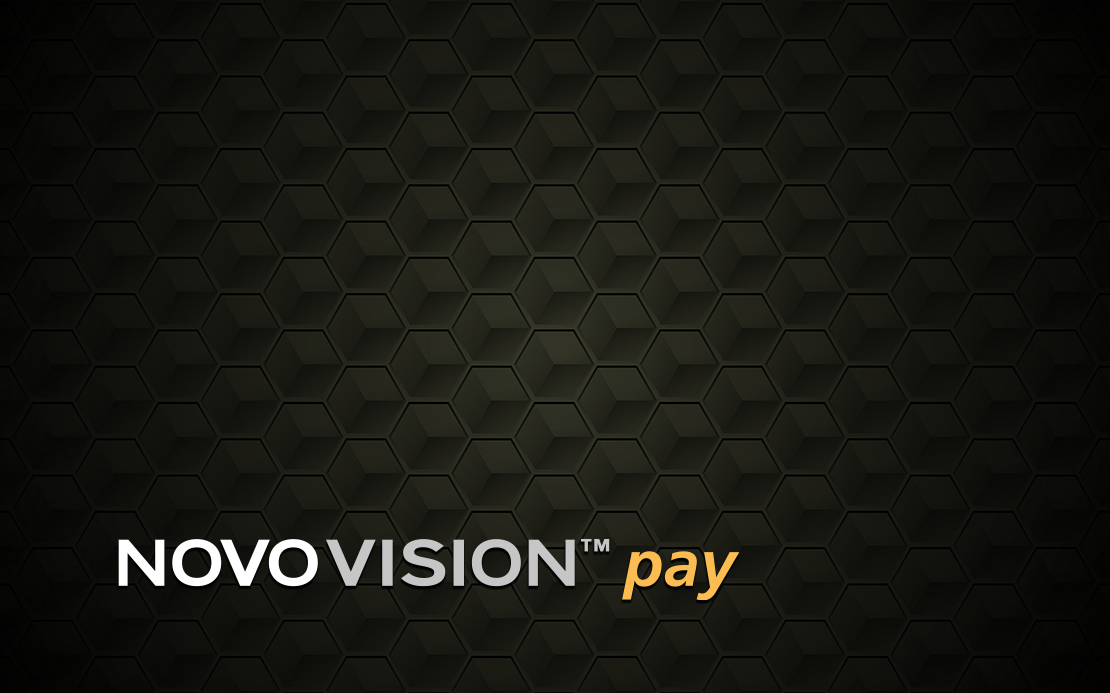 Vos solutions de gestion de trésorerie et de paiement sécurisées et à la pointe de la technologie