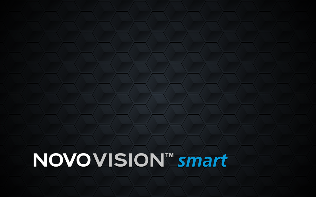 Votre portefeuille numérique tout-en-un et votre plateforme d'engagement des joueurs