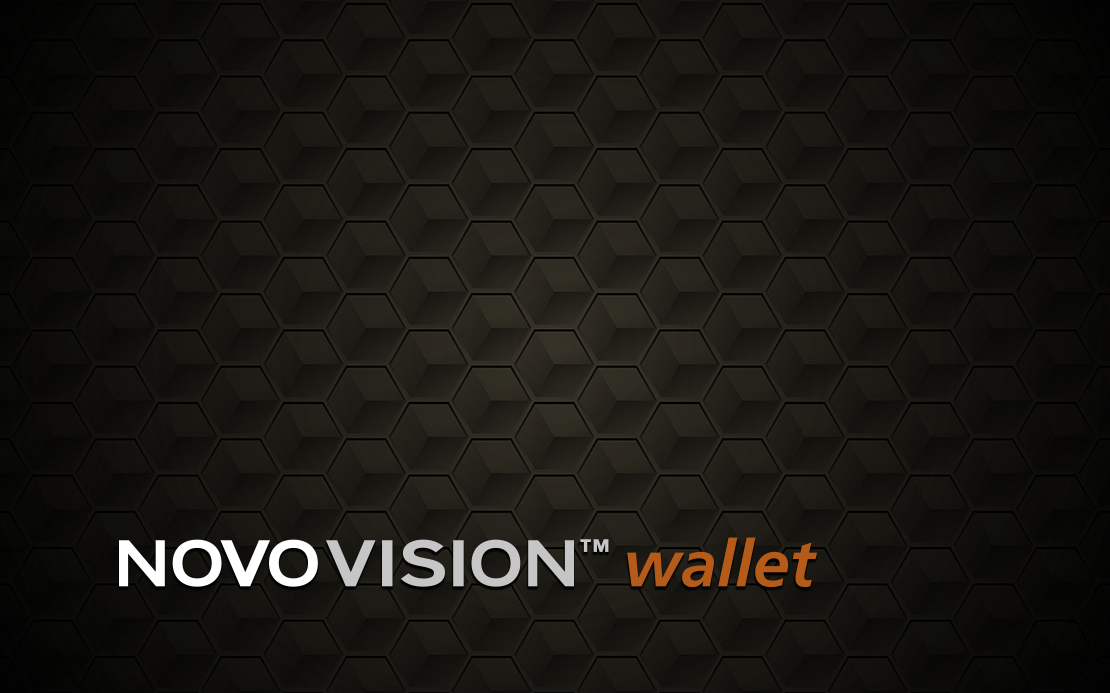 Votre portefeuille unique à 360 degrés