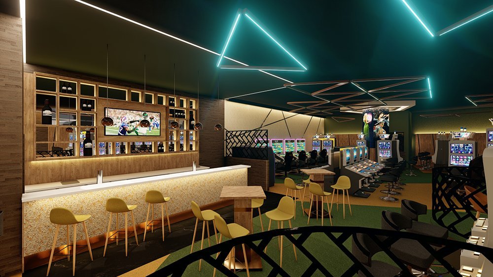 Interior Design Solutions